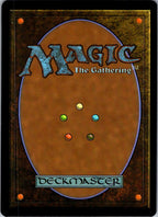 Uneasy Alliance 0028 Common Teenage Mutant Ninja Turtles Magic: The Gathering NM