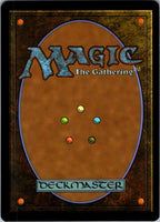 Retro-Mutation 0051 Common Teenage Mutant Ninja Turtles Magic: The Gathering NM