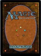 Wight 127 Rare Adventures in the Forgotten Realms Magic: The Gathering Near Mint