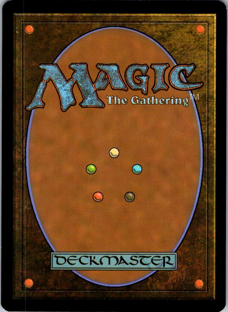 Forest (302) - JP Full Art 302 Kamigawa: Neon Dynasty Magic: The Gathering NM