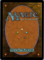 Forest (302) - JP Full Art 302 Kamigawa: Neon Dynasty Magic: The Gathering NM
