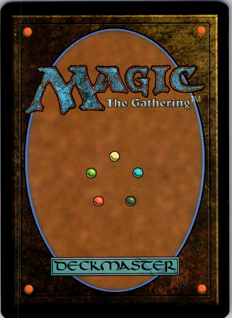 Stormcarved Coast 308 Rare Universes Beyond: Doctor Who Magic: The Gathering NM