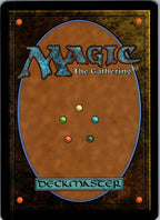 Stormcarved Coast 308 Rare Universes Beyond: Doctor Who Magic: The Gathering NM