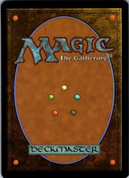 Instrument of the Bards (Extended Art) 385 Foil AFR MTG NM