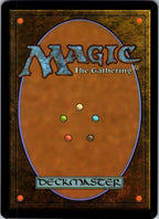 Forest (302) - JP Full Art 302 Kamigawa: Neon Dynasty Magic: The Gathering NM