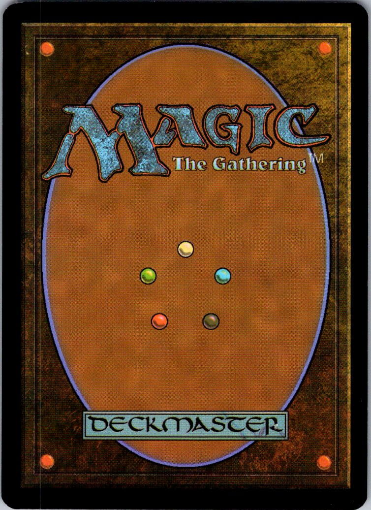 Forest (302) - JP Full Art 302 Kamigawa: Neon Dynasty Magic: The Gathering NM