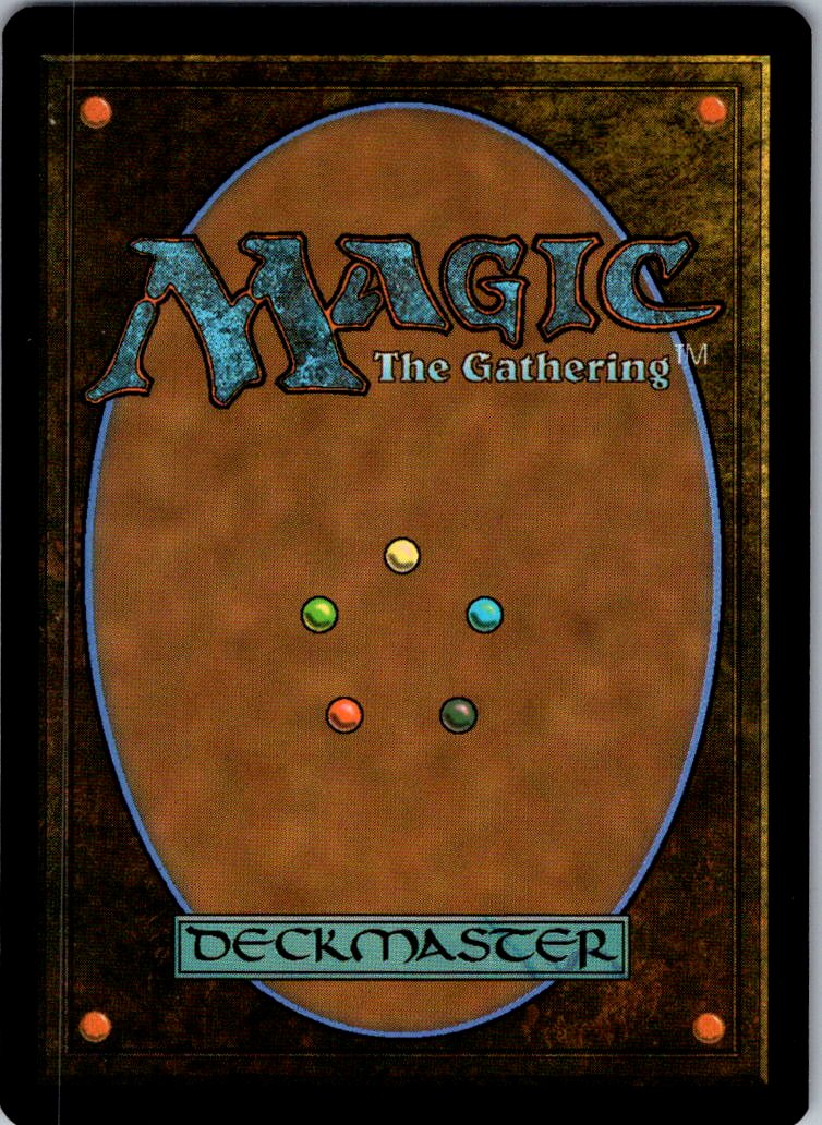 Stormcarved Coast 308 Rare Universes Beyond: Doctor Who Magic: The Gathering NM