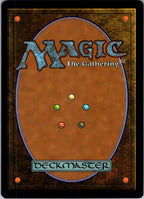 Forest (302) - JP Full Art 302 Kamigawa: Neon Dynasty Magic: The Gathering NM