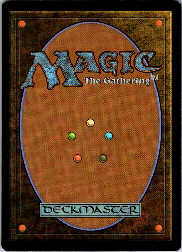 Forest (302) - JP Full Art 302 Kamigawa: Neon Dynasty Magic: The Gathering NM