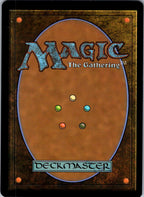 Forest (302) - JP Full Art 302 Kamigawa: Neon Dynasty Magic: The Gathering NM