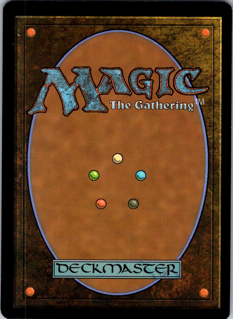 Forest (302) - JP Full Art 302 Kamigawa: Neon Dynasty Magic: The Gathering NM