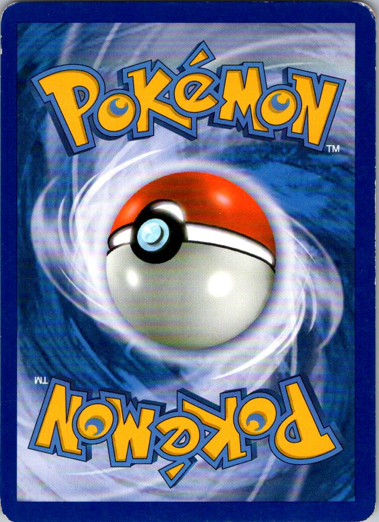 Grotle 2/135 Uncommon Plasma Storm Pokemon Lightly Played