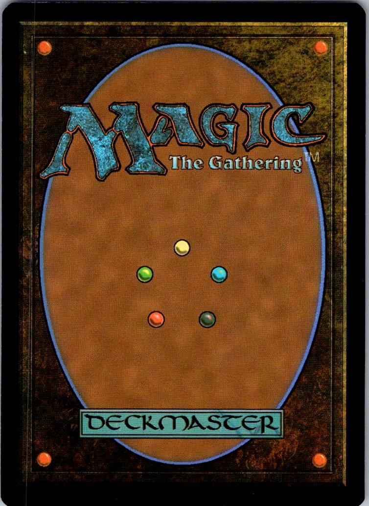 RMS Titanic 93 Rare Universes Beyond: Doctor Who Magic: The Gathering Near Mint