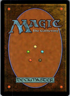 Mindlink Mech 62 Rare Kamigawa: Neon Dynasty Magic: The Gathering Near Mint