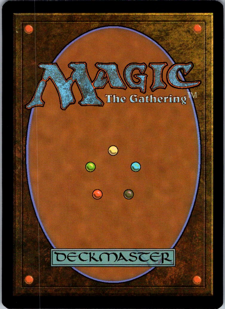 Mindlink Mech 62 Rare Kamigawa: Neon Dynasty Magic: The Gathering Near Mint