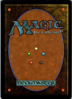 Vrondiss, Rage of Ancients 4 Foil Commander: AFR MTG NM