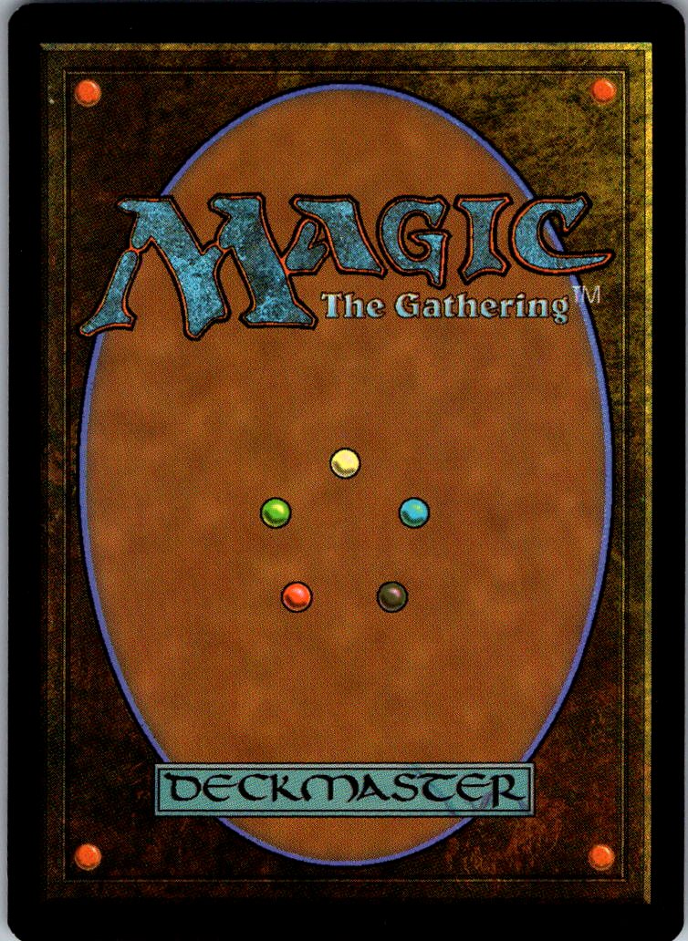 Vrondiss, Rage of Ancients 4 Foil Commander: AFR MTG NM