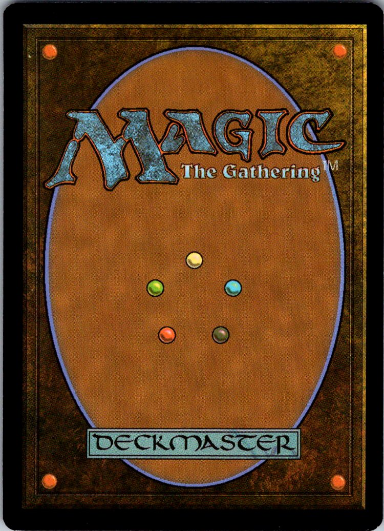 Invoke the Ancients 193 Rare Kamigawa: Neon Dynasty Magic: The Gathering NM