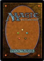 Invoke the Ancients 193 Rare Kamigawa: Neon Dynasty Magic: The Gathering NM