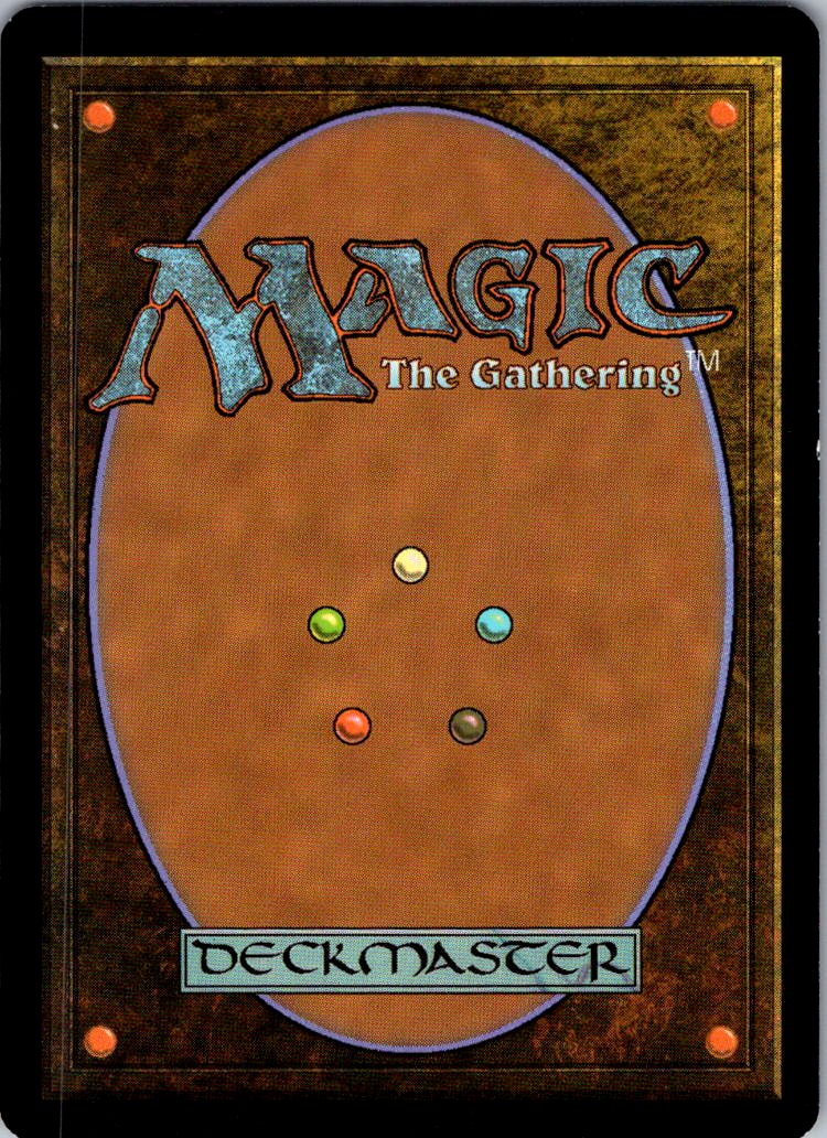Molten Psyche 98 Rare Scars of Mirrodin Magic: The Gathering Near Mint