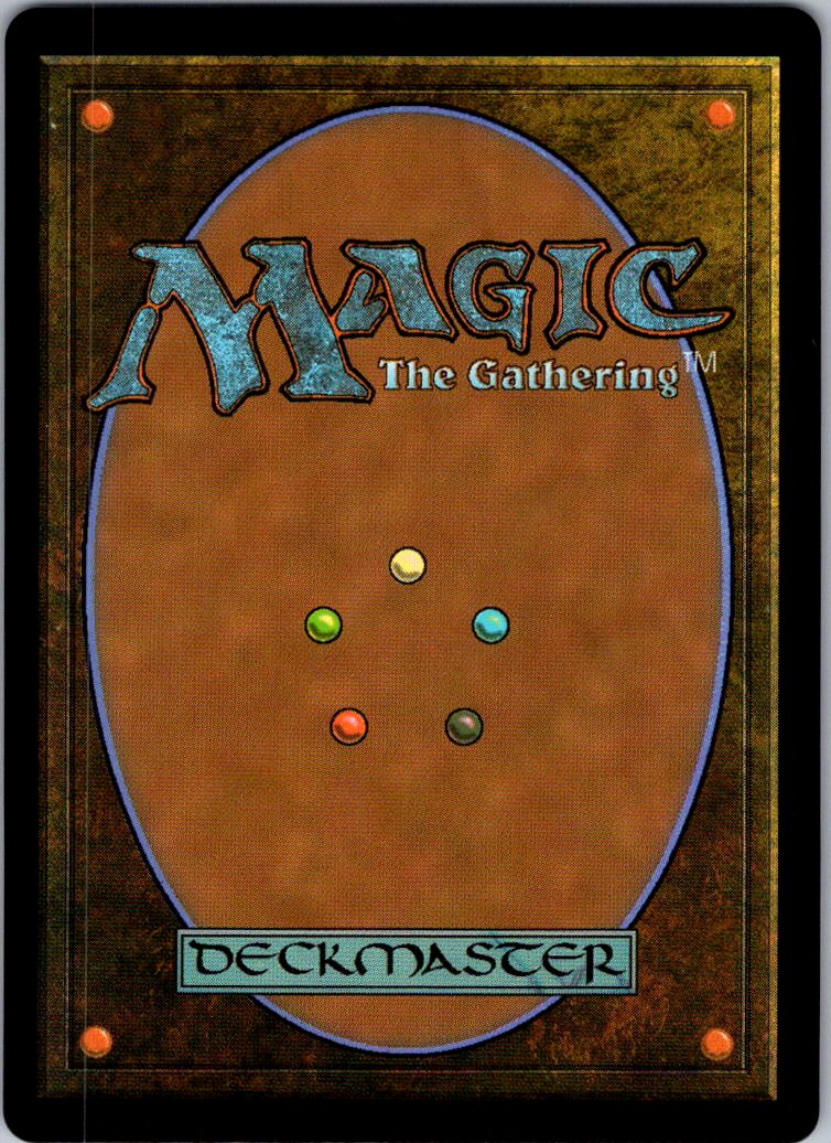 Foot Ninjas 0147 Common Teenage Mutant Ninja Turtles Magic: The Gathering NM
