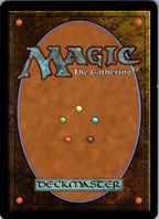 Molten Psyche 98 Rare Scars of Mirrodin Magic: The Gathering Near Mint