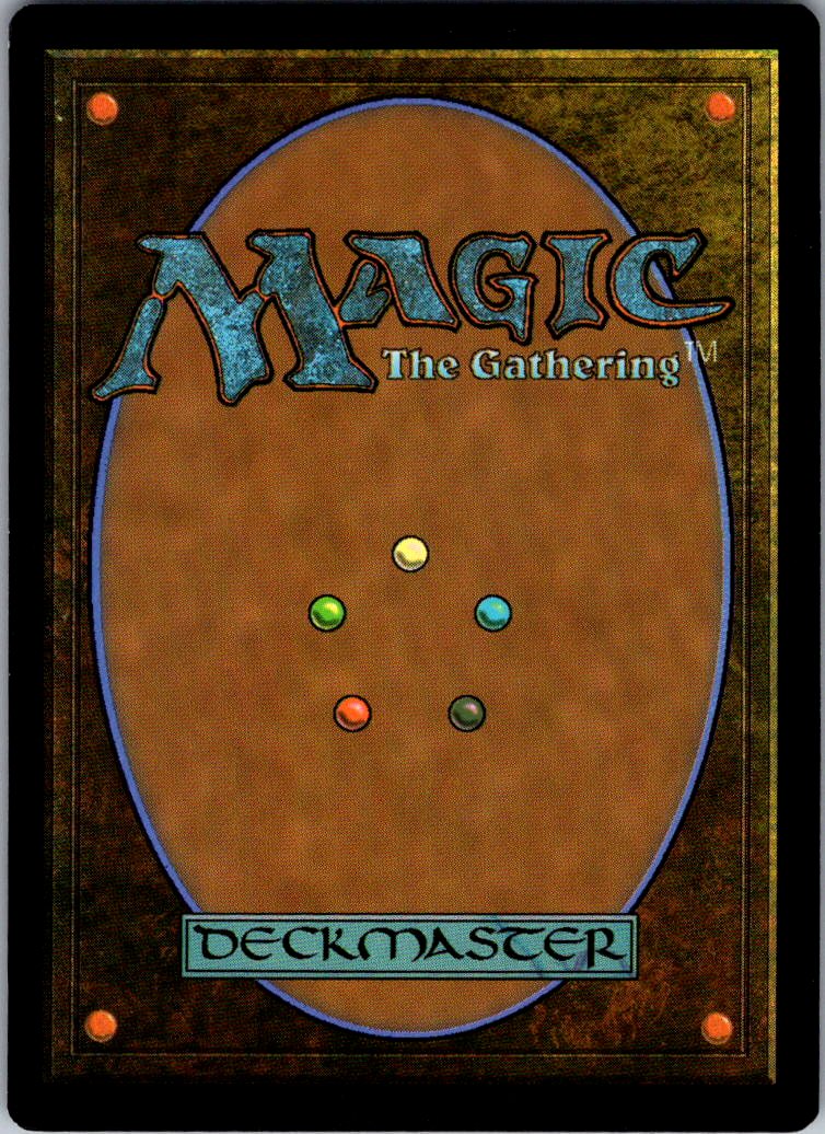 Treasure Chest (AFR Bundle) 397 Unique and Miscellaneous Promos MTG NM