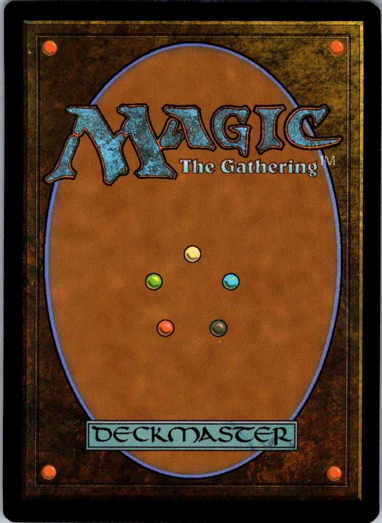 Soul Transfer 122 Rare Kamigawa: Neon Dynasty Magic: The Gathering Near Mint