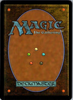Leonardo, Big Brother 0014 Teenage Mutant Ninja Turtles Magic: The Gathering NM