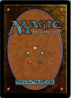 Vanquisher's Banner 251 Rare Ixalan Magic: The Gathering Near Mint