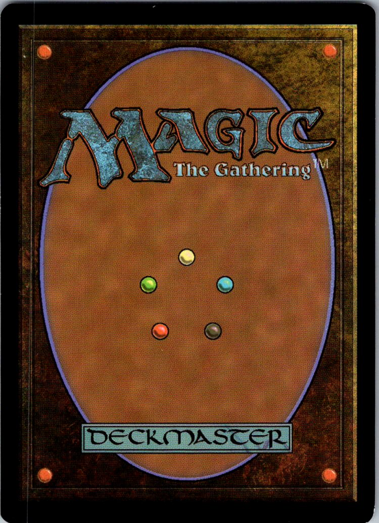 Vanquisher's Banner 251 Rare Ixalan Magic: The Gathering Near Mint
