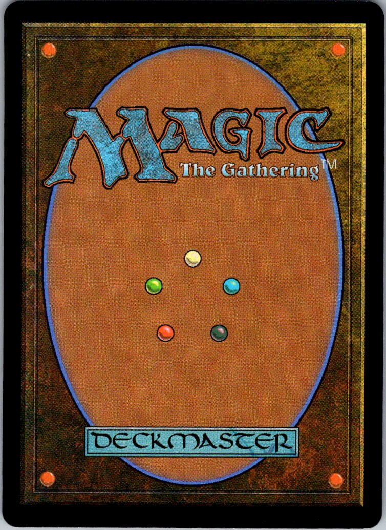 Lavabrink Venturer 19 Rare Ikoria: Lair of Behemoths Magic: The Gathering NM