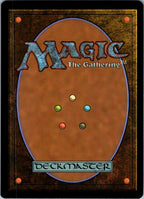 Island (296) - JP Full Art 296 Kamigawa: Neon Dynasty Magic: The Gathering NM