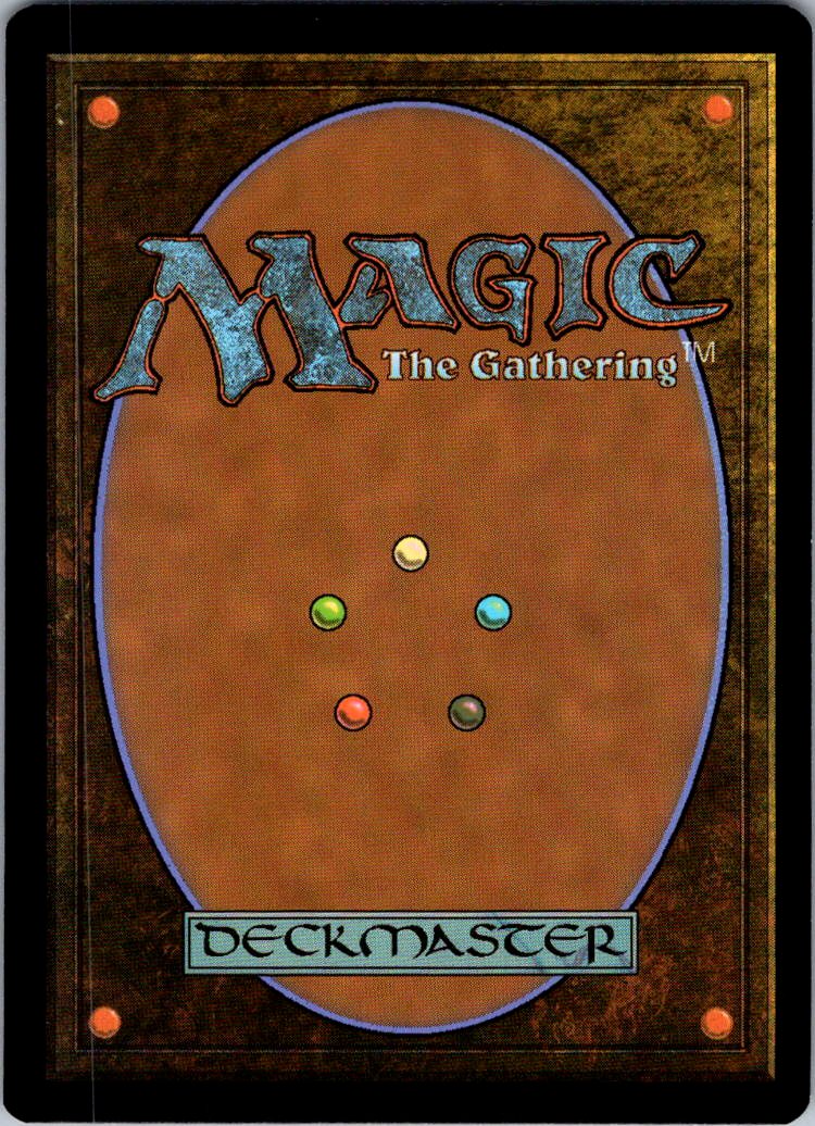 Island (296) - JP Full Art 296 Kamigawa: Neon Dynasty Magic: The Gathering NM
