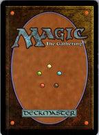 Nim Deathmantle 188 Rare Scars of Mirrodin Magic: The Gathering Near Mint