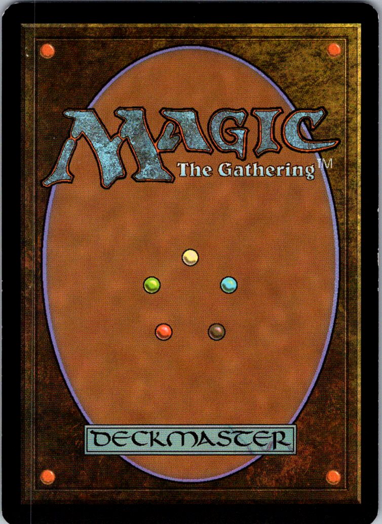 Nim Deathmantle 188 Rare Scars of Mirrodin Magic: The Gathering Near Mint