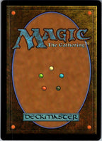 Colossification (IKO Bundle) 364 Foil Unique and Miscellaneous Promos MTG NM