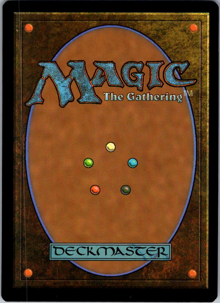 Colossification (IKO Bundle) 364 Foil Unique and Miscellaneous Promos MTG NM