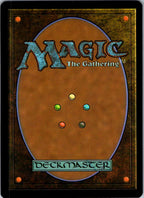 Mutant Town 0187 Land Teenage Mutant Ninja Turtles Magic: The Gathering NM