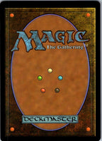 Toxic Deluge 96 Rare Commander 2013 Magic: The Gathering Near Mint