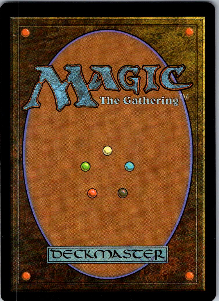 Toxic Deluge 96 Rare Commander 2013 Magic: The Gathering Near Mint