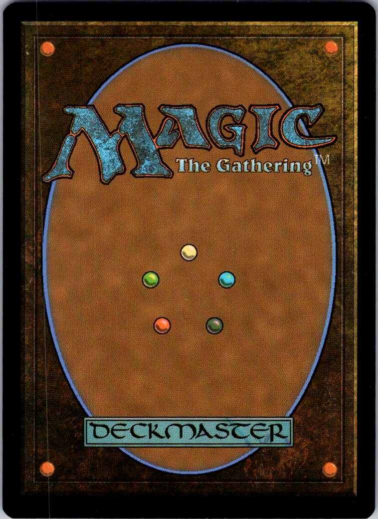 Aftermath Analyst 91 Commander: Edge of Eternities Magic: The Gathering NM