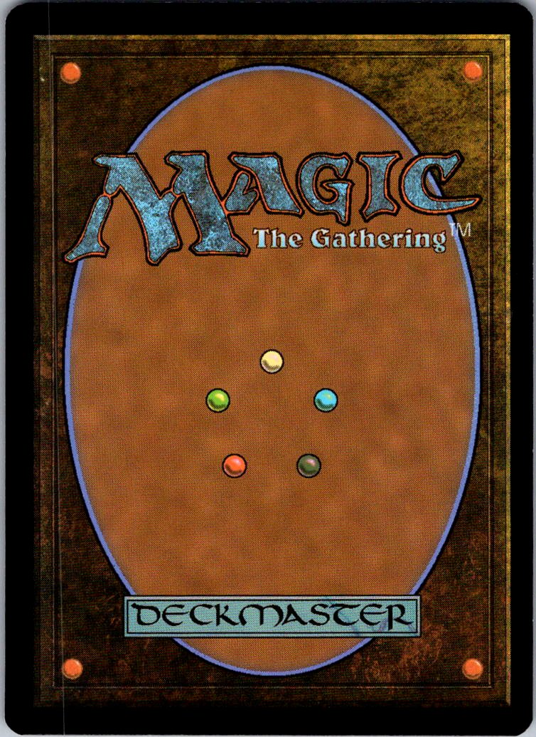 Island (296) - JP Full Art 296 Kamigawa: Neon Dynasty Magic: The Gathering NM
