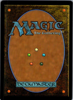 Bitter Triumph 173 Commander: Tarkir: Dragonstorm Magic: The Gathering NM