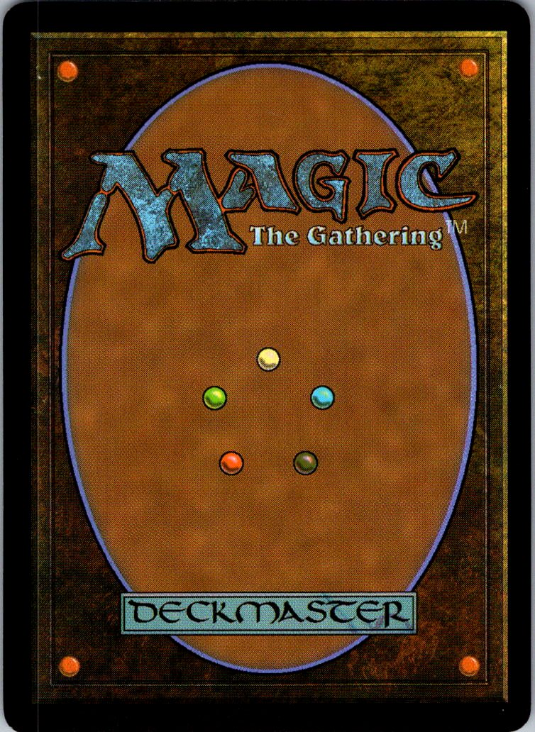 Rock Soldiers 0107 Common Teenage Mutant Ninja Turtles Magic: The Gathering NM