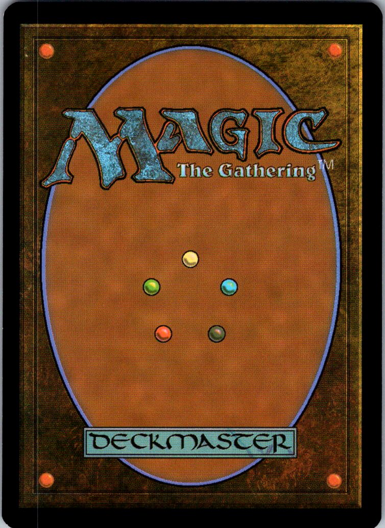Plains (293) - JP Full Art 293 Kamigawa: Neon Dynasty Magic: The Gathering NM