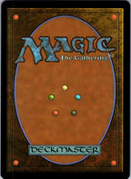Plains (293) - JP Full Art 293 Kamigawa: Neon Dynasty Magic: The Gathering NM