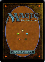 Tenderize 0133 Common Teenage Mutant Ninja Turtles Magic: The Gathering NM