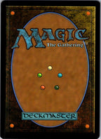 Bojuka Bog 341 Common Commander: Tarkir: Dragonstorm Magic: The Gathering NM