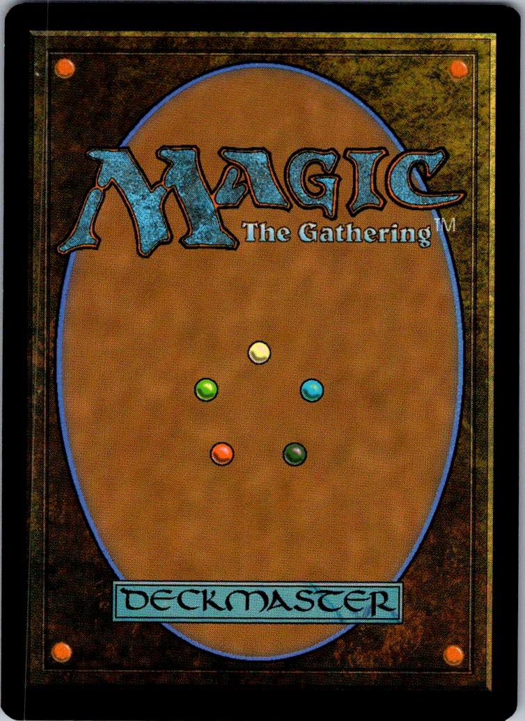 Bojuka Bog 341 Common Commander: Tarkir: Dragonstorm Magic: The Gathering NM